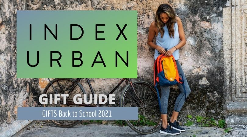 Back to School Gift Guide 2021
