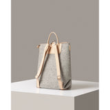 Graf Lantz | Bedford Merino Wool Backpack