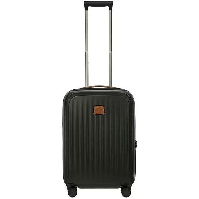 BRIC’S | Taormina | 21" Expandable Carry-on Spinner