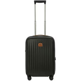 BRIC’S | Taormina | 21" Expandable Carry-on Spinner