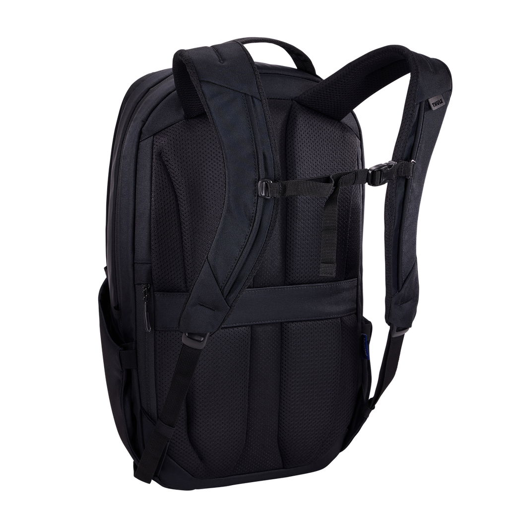 Thule | Subterra 2 | Backpack 21L