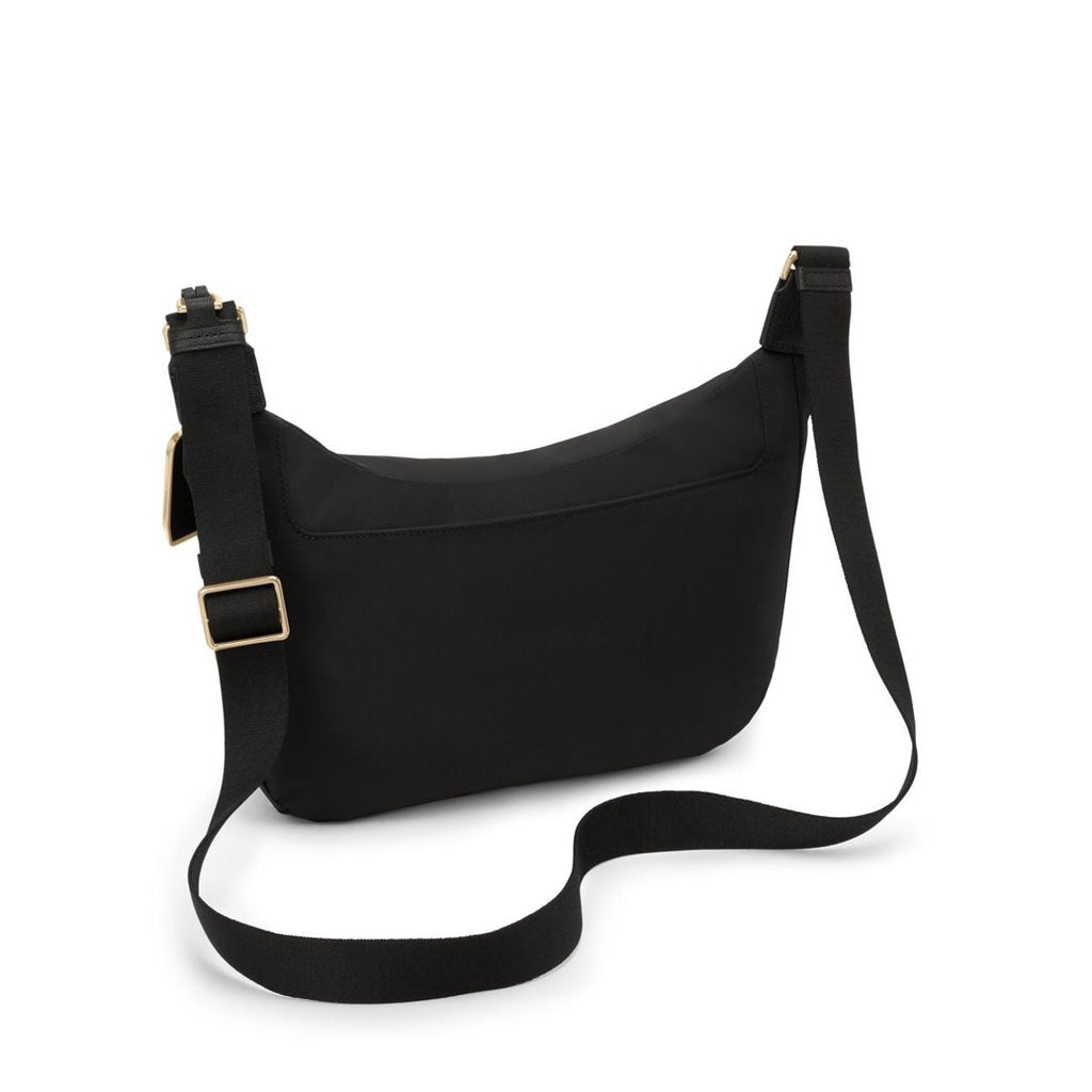 Tumi | Voyageur | Alabama Crossbody Sling