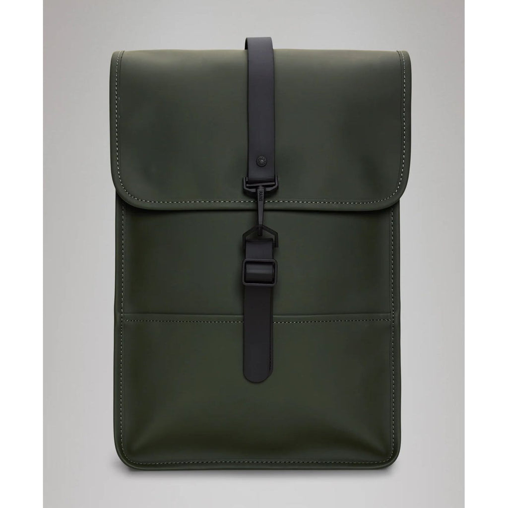RAINS | Backpack Mini
