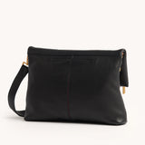 Hammitt | VIP Large | North End Brush Gold