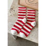 Le Bon Shoppe | Wally Socks