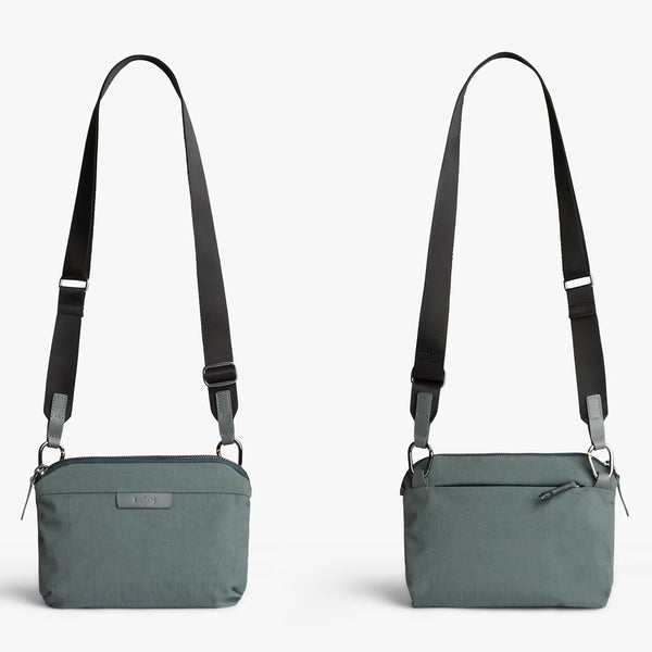 Y*K様 Bellroy Tokyo Side Bag ベルロイ 0?auto=format&fit=max&w=750
