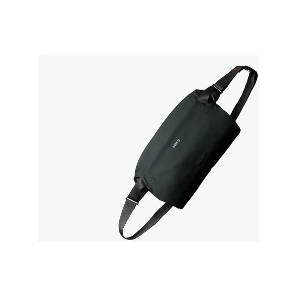 Bellroy　Lite Sling Lite Sling | Lightweight Crossbody Technical Adventure Bag