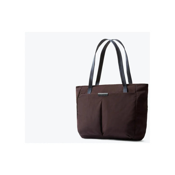 Bellroy Tokyo Wonder Tote 15L