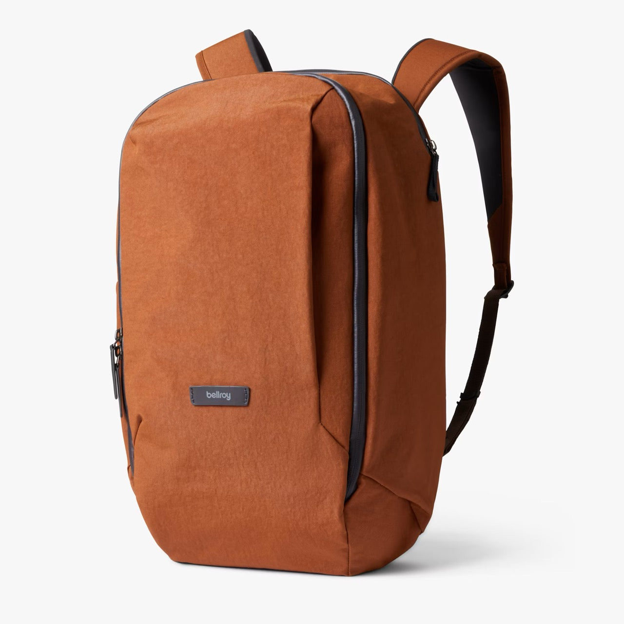 Bellroy | Transit Workpack 20L – Stylish, Organized Backpack