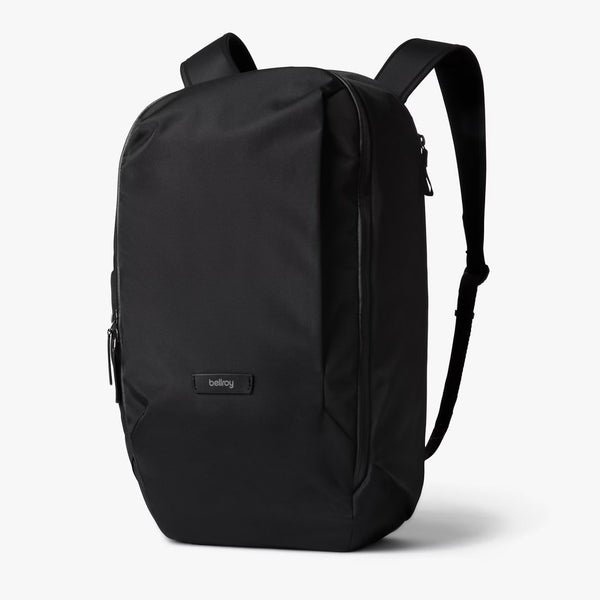 Bellroy | Transit Workpack 20L – Stylish, Organized Backpack