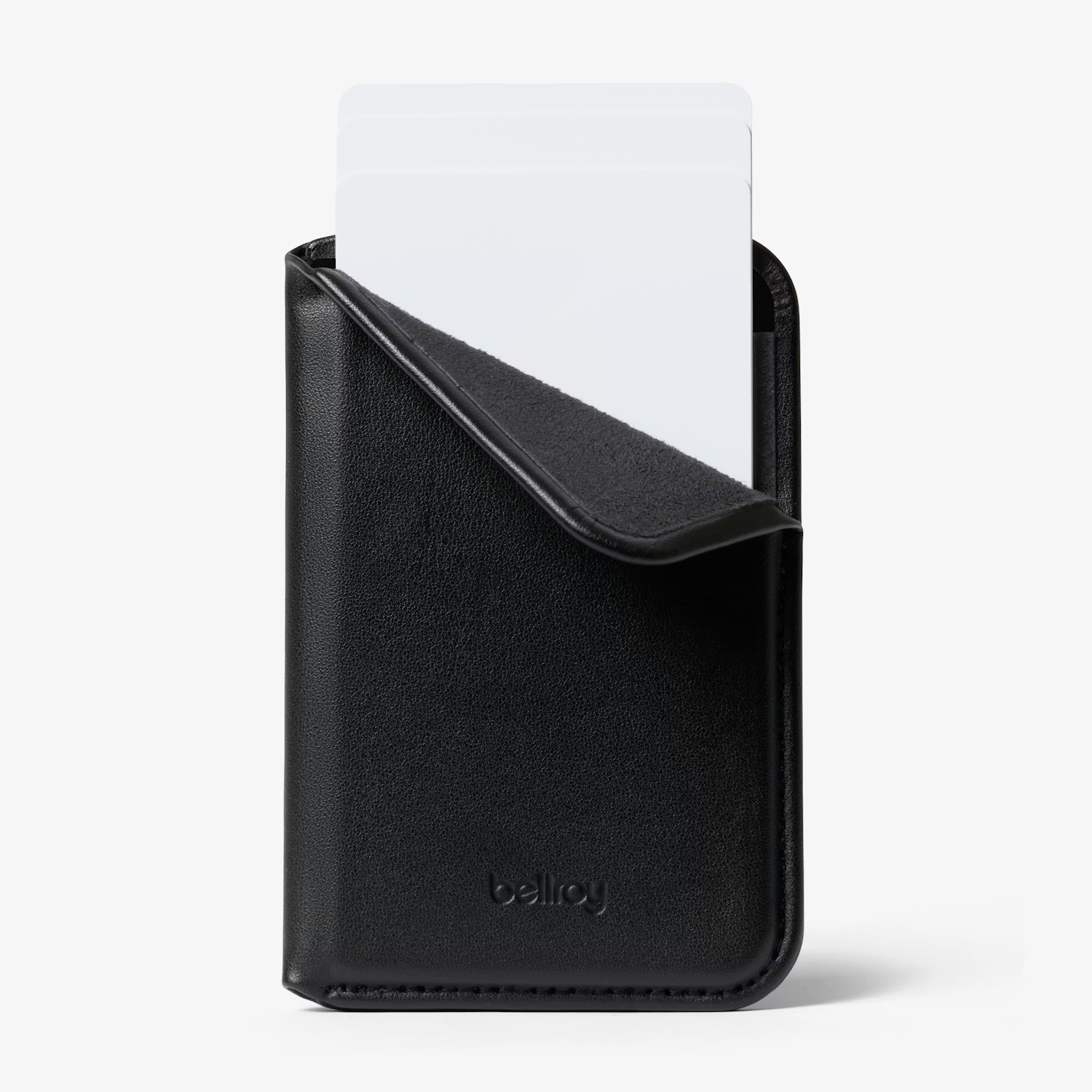 Bellroy Mag Wallet Nightsky