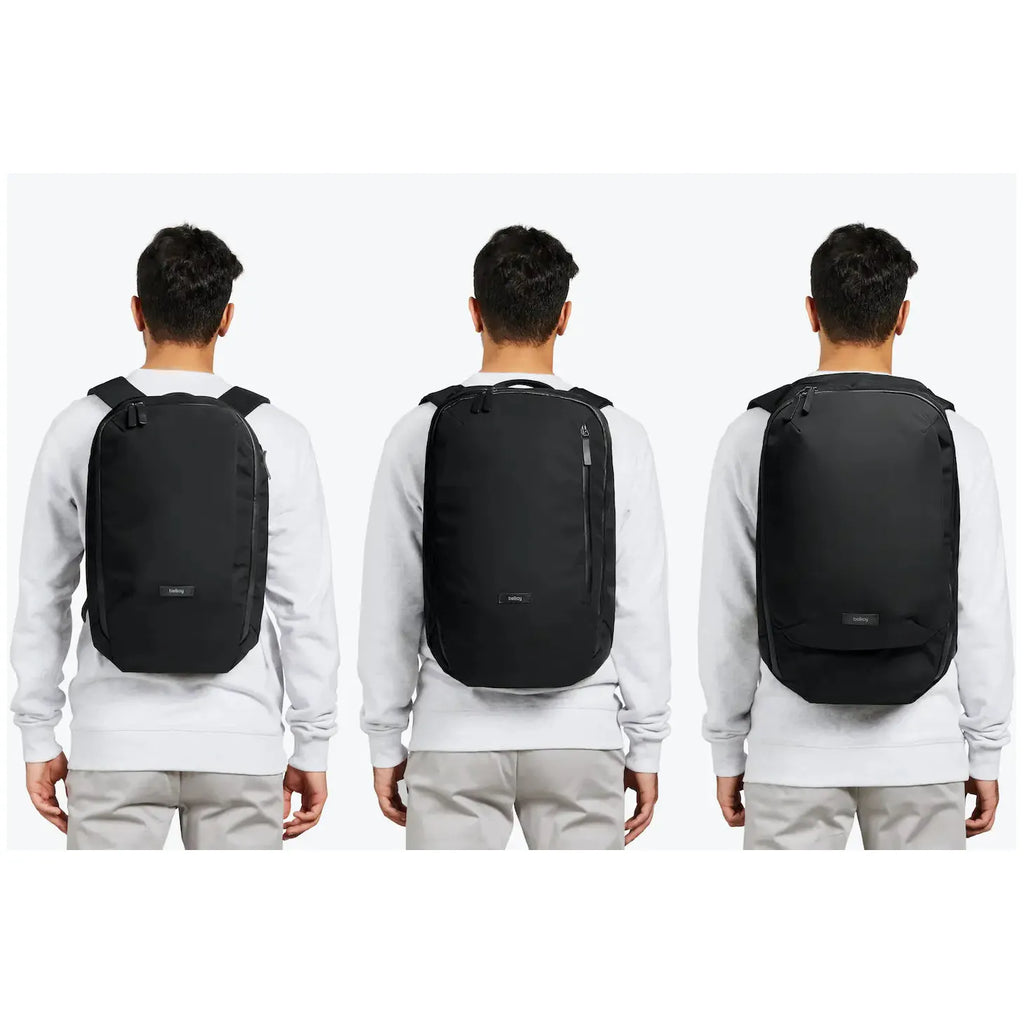 Bellroy | Transit Workpack Pro 22L