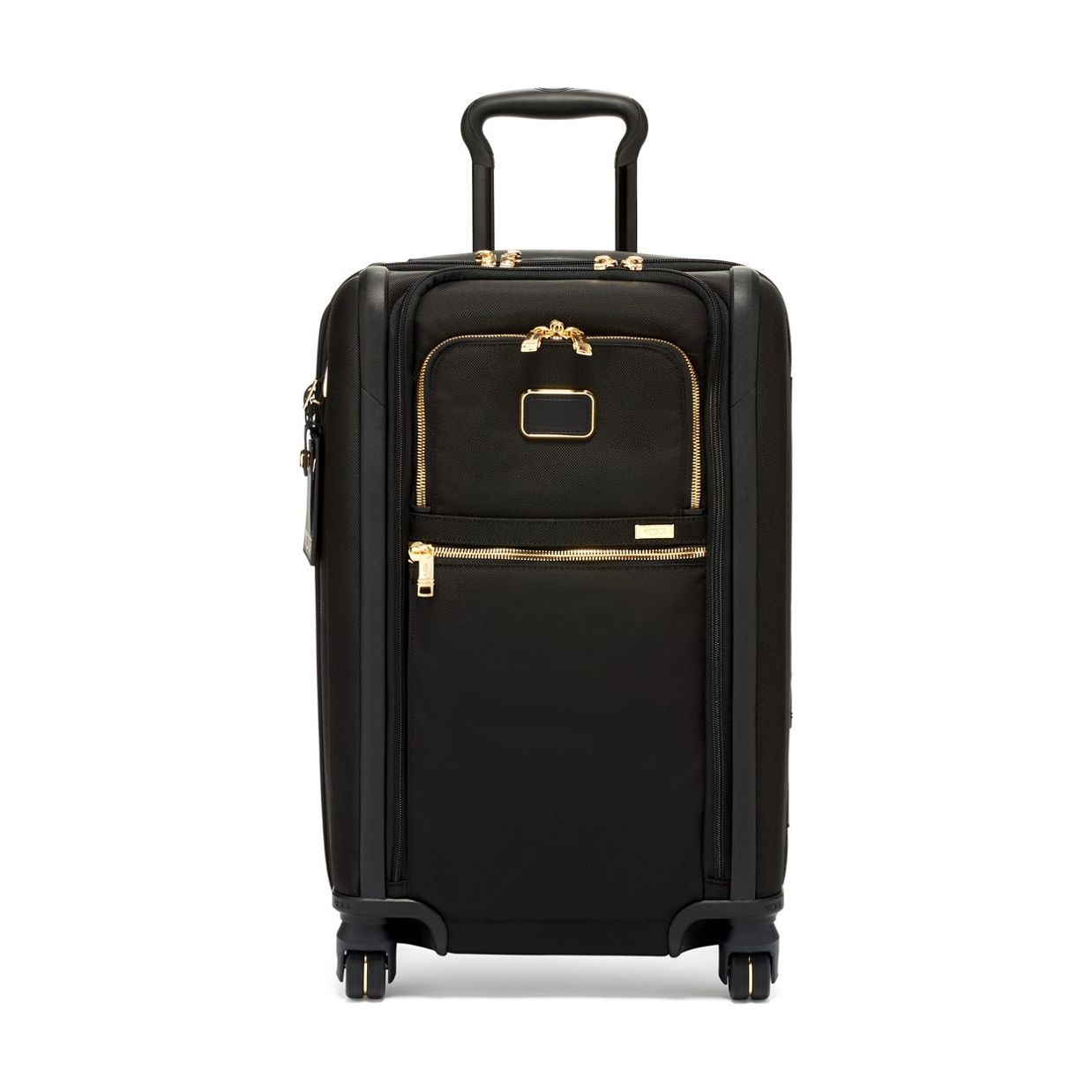 TUMI／26168DS2E ALPHA II LIMITED EDITION TUMI／26168DS2E ALPHA II LIMITED EDITION - メルカリ