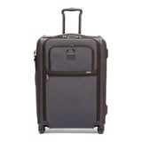 Tumi | Alpha | Short Trip Expandable 4 Wheeled Packing Case