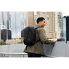Bellroy | Transit Workpack 20L