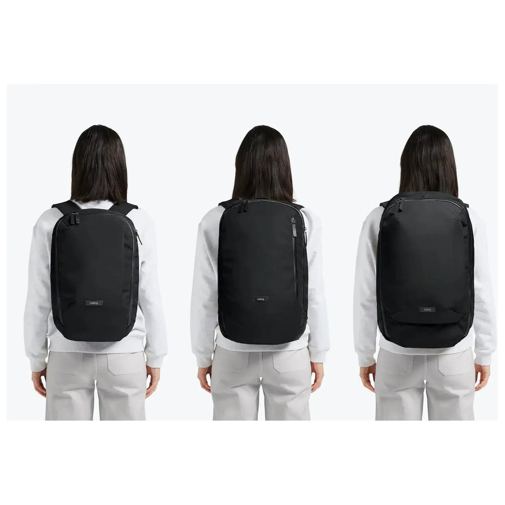 Bellroy | Transit Workpack Pro 22L