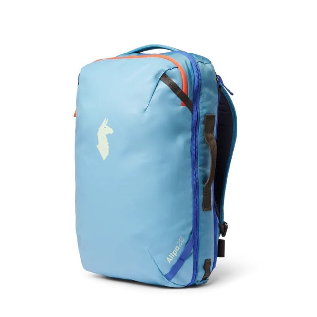 Cotopaxi Allpa 35L Travel Pack
