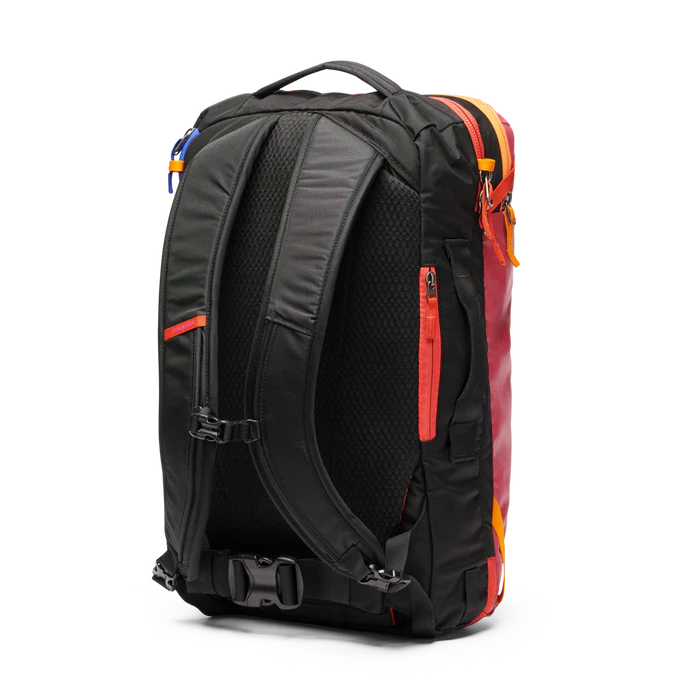 Cotopaxi | Allpa 28L Travel Pack