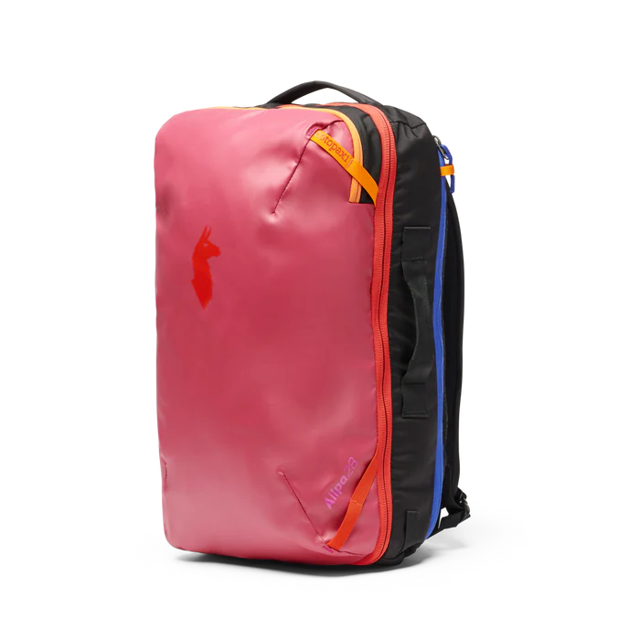 Cotopaxi | Allpa 28L Travel Pack