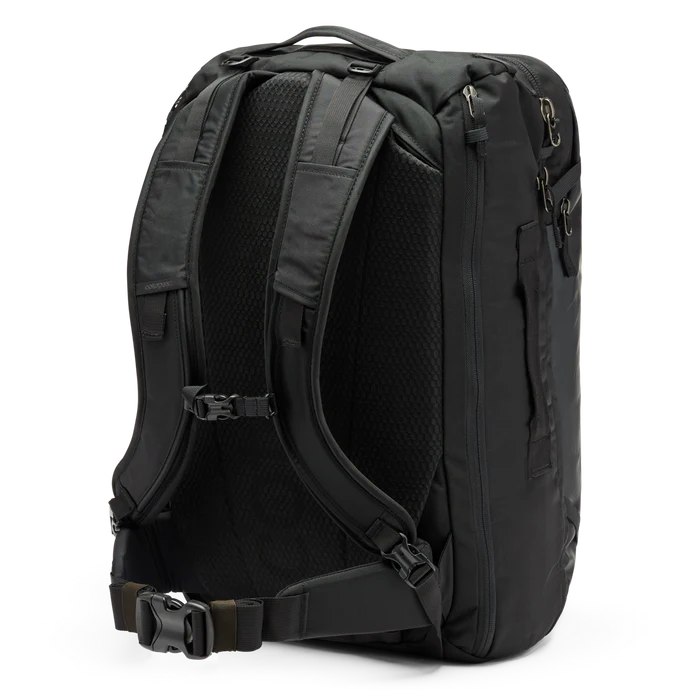 Cotopaxi | Allpa 42L Travel Pack