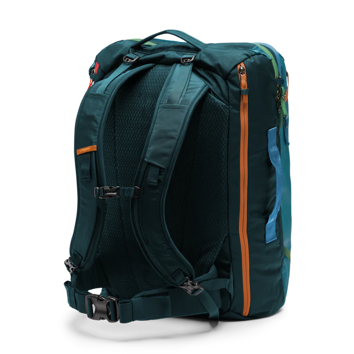 Cotopaxi | Allpa 42L Travel Pack