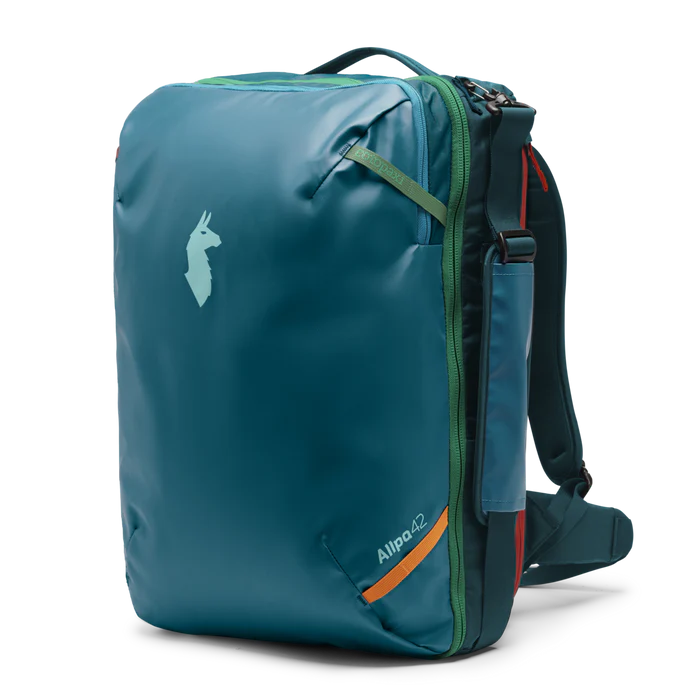 Cotopaxi | Allpa 42L Travel Pack