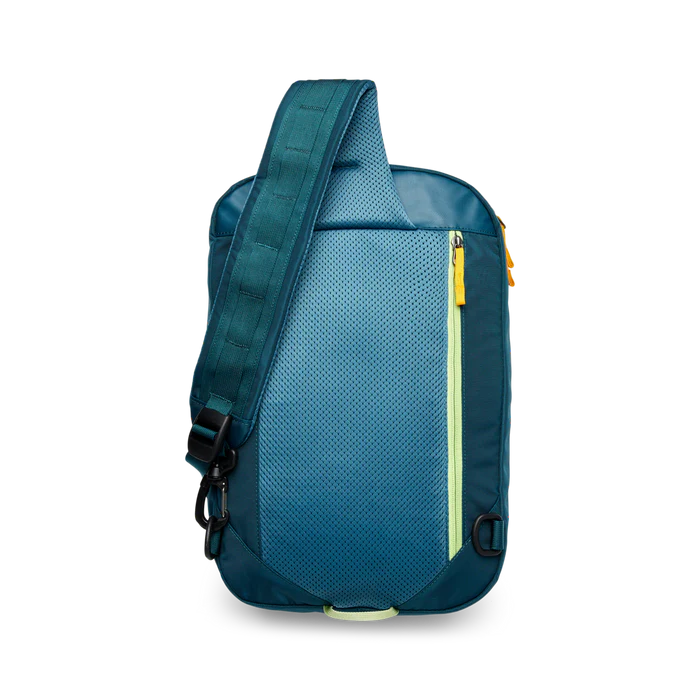 Cotopaxi | Chasqui 13L Sling - Cada Día