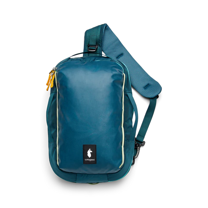 Cotopaxi | Chasqui 13L Sling - Cada Día