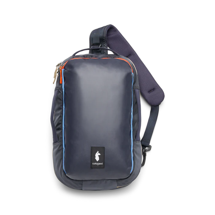 Cotopaxi | Chasqui 13L Sling - Cada Día
