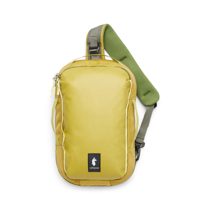 Cotopaxi | Chasqui 13L Sling - Cada Día