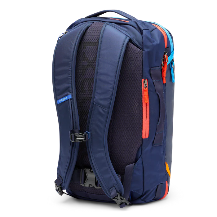 Cotopaxi | Allpa 28L Travel Pack