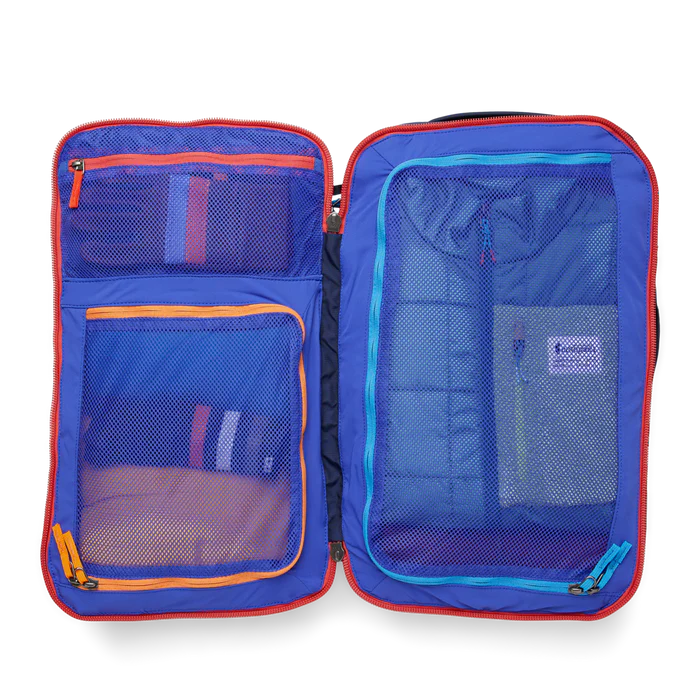 Cotopaxi | Allpa 28L Travel Pack