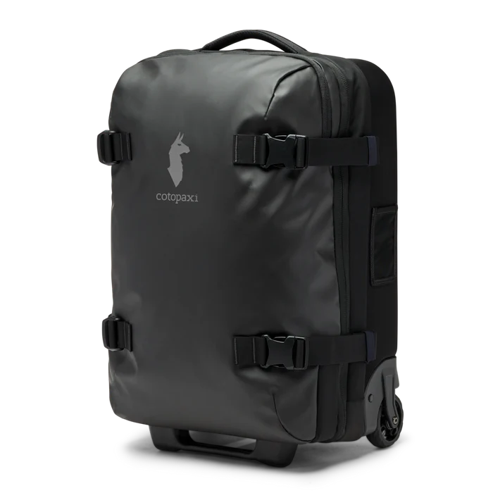 Cotopaxi | Allpa 38L Roller Bag