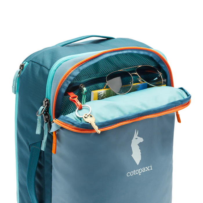 Cotopaxi | Allpa 28L Travel Pack