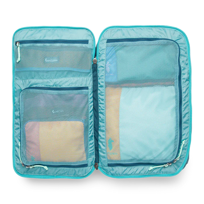 Cotopaxi | Allpa 28L Travel Pack