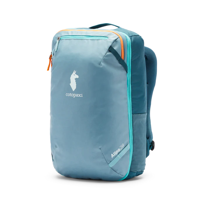 cotopaxi バック28L Cotopaxi | Allpa 28L Travel Pack