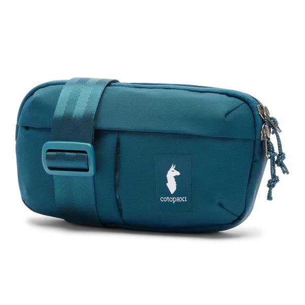 Cotopaxi | Todo 2L Hip Pack - Cada Dia