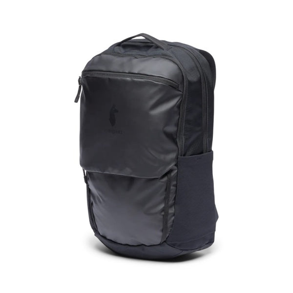 dsw jansport backpack JanSport Cool Student Backpack