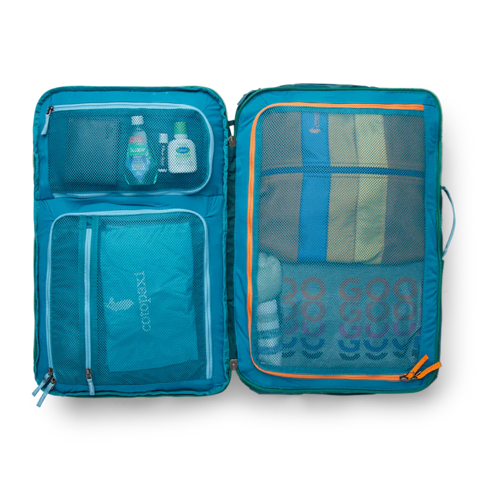 Cotopaxi | Allpa 42L Travel Pack