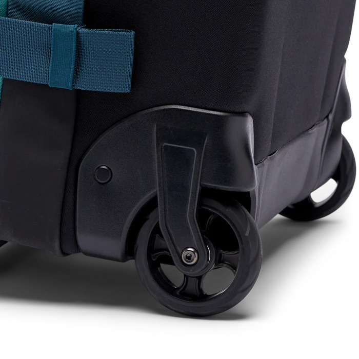 Cotopaxi | Allpa 38L Roller Bag