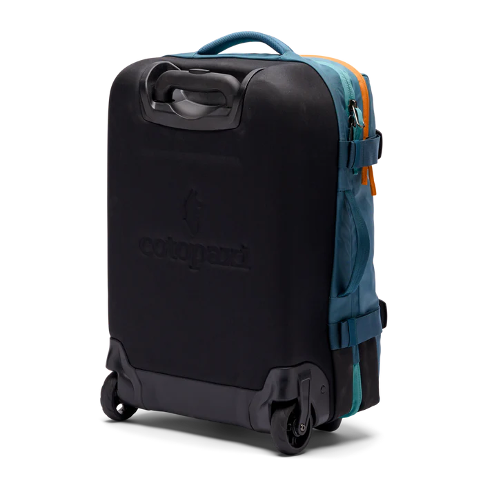 Cotopaxi | Allpa 38L Roller Bag