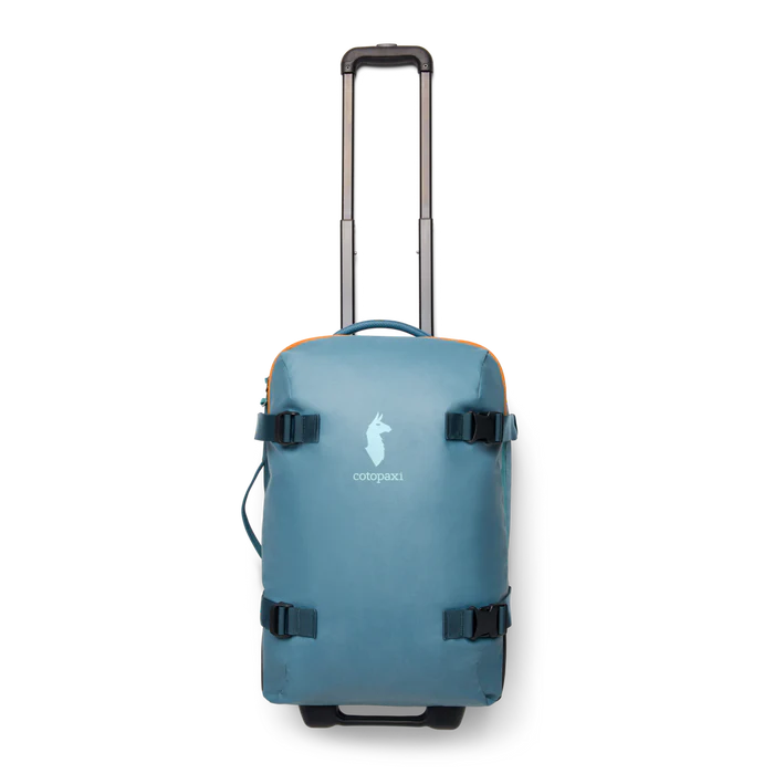 Cotopaxi | Allpa 38L Roller Bag