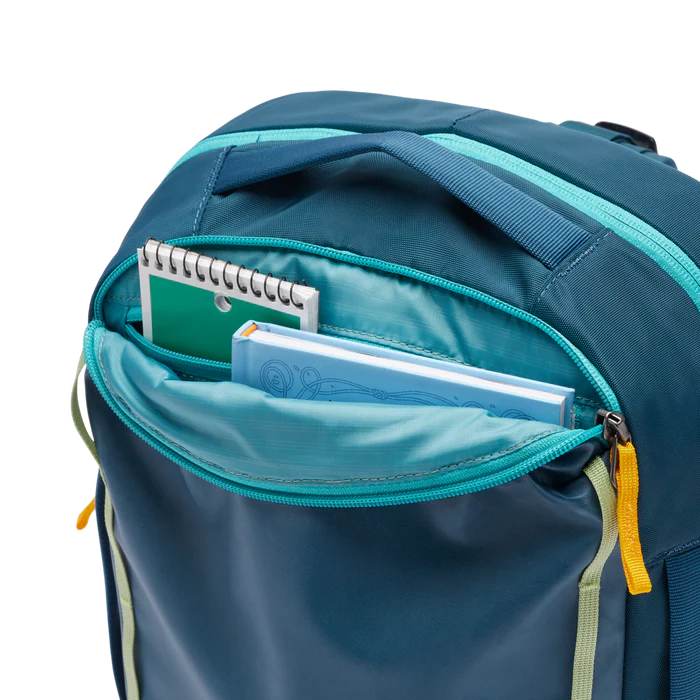 Cotopaxi | Chasqui 13L Sling - Cada Día
