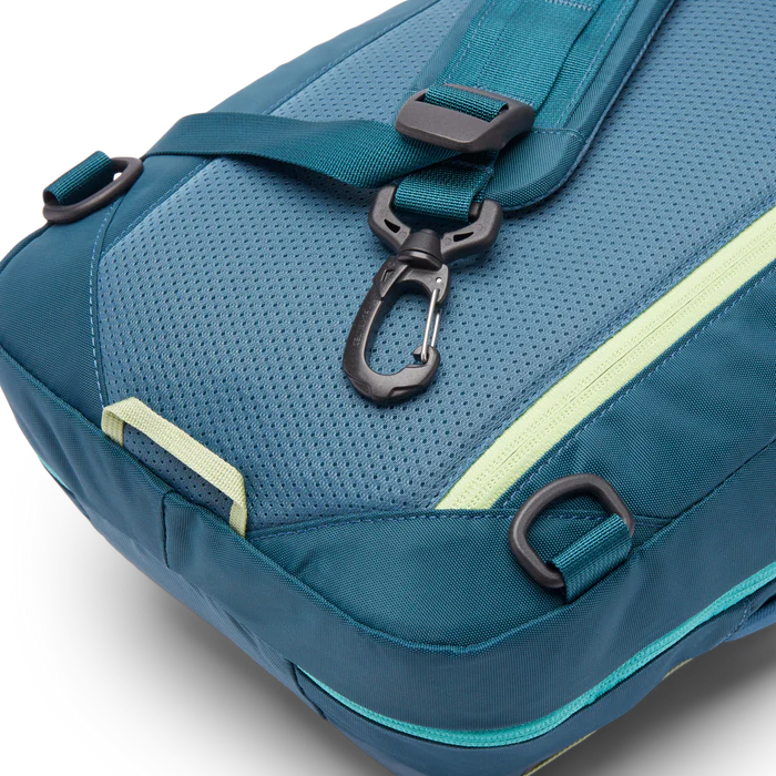 Cotopaxi | Chasqui 13L Sling - Cada Día