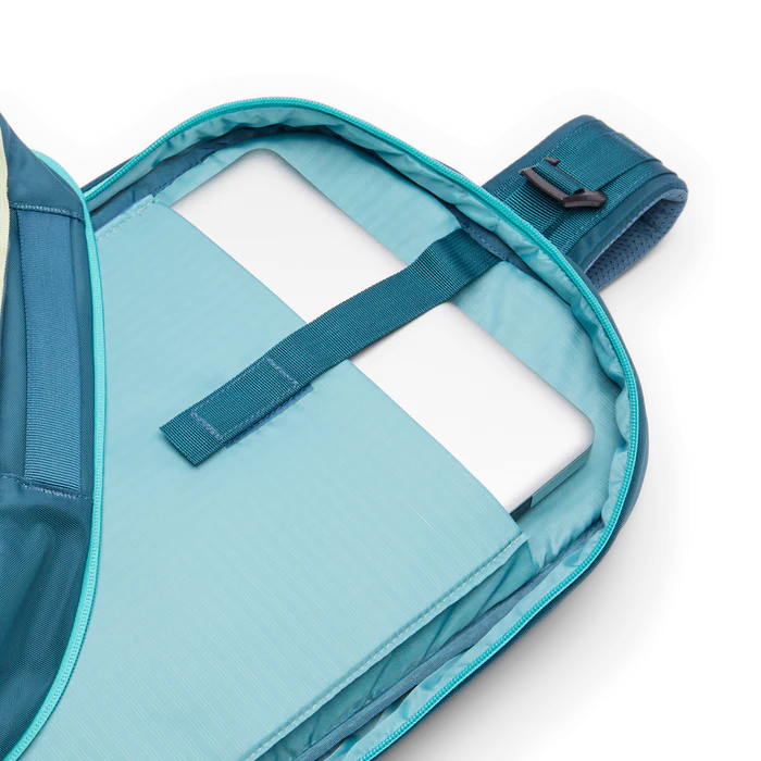 Cotopaxi | Chasqui 13L Sling - Cada Día