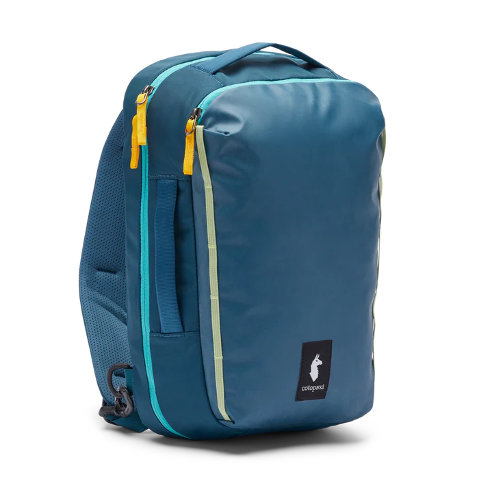 Cotopaxi | Chasqui 13L Sling - Cada Día