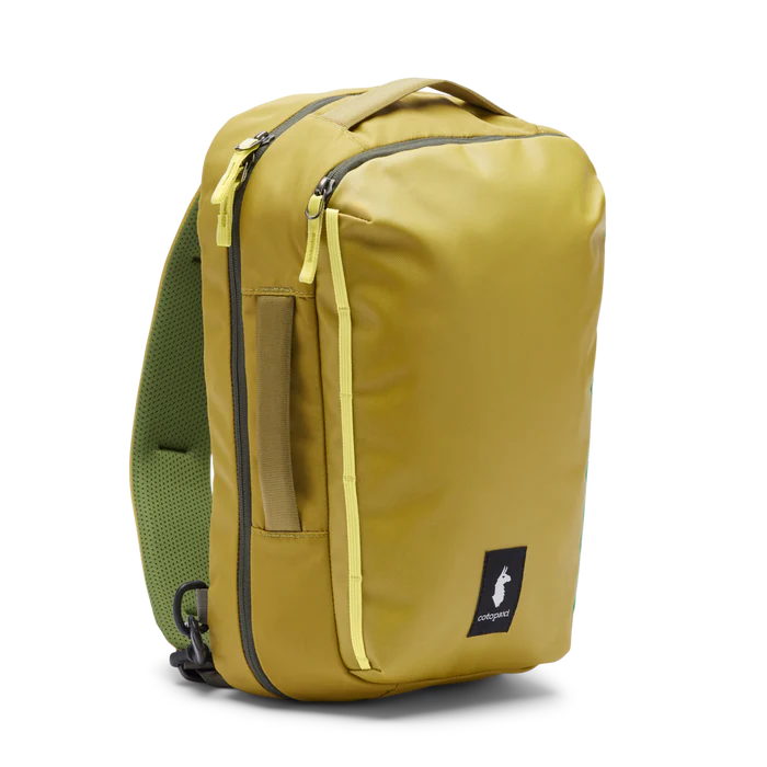 Cotopaxi | Chasqui 13L Sling - Cada Día