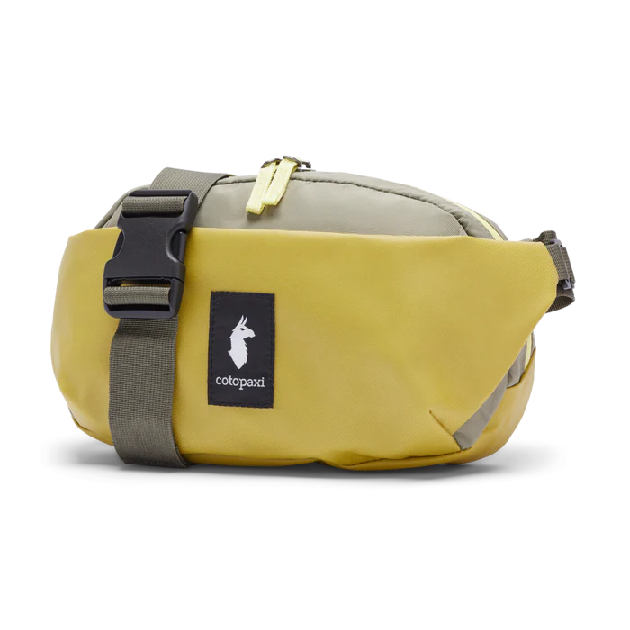 Cotopaxi | Coso 2L Hip Pack - Cada Día