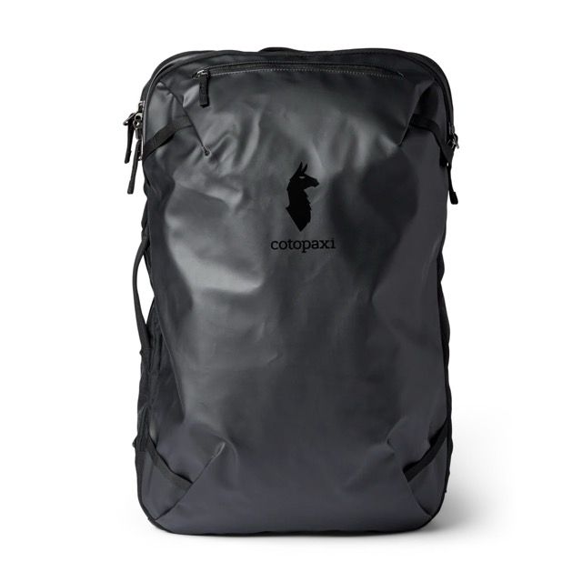 Allpa 35L Travel Pack