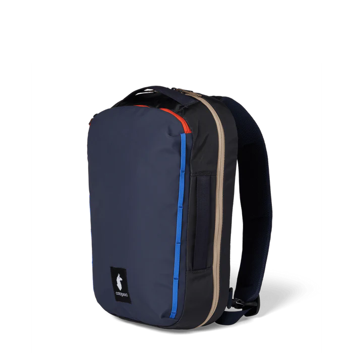 Cotopaxi | Chasqui 13L Sling - Cada Día
